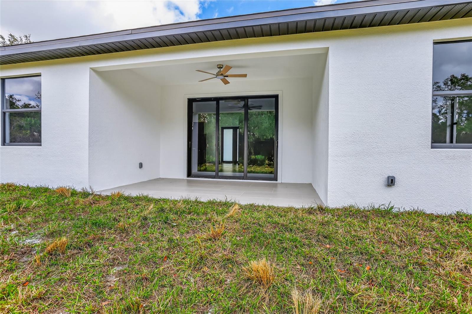 PORT CHARLOTTE SEC 024 - Residential