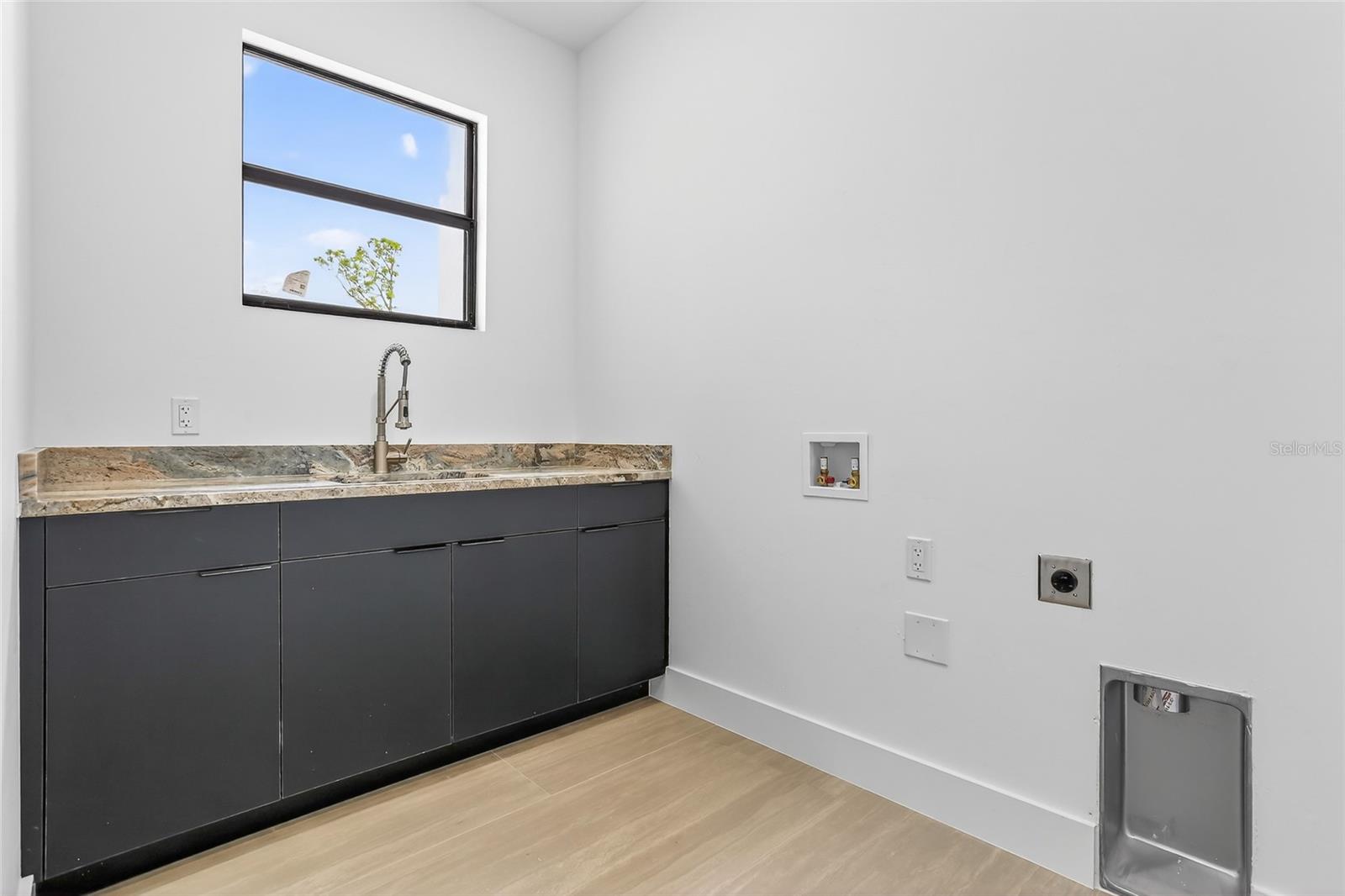 PORT CHARLOTTE SEC 024 - Residential