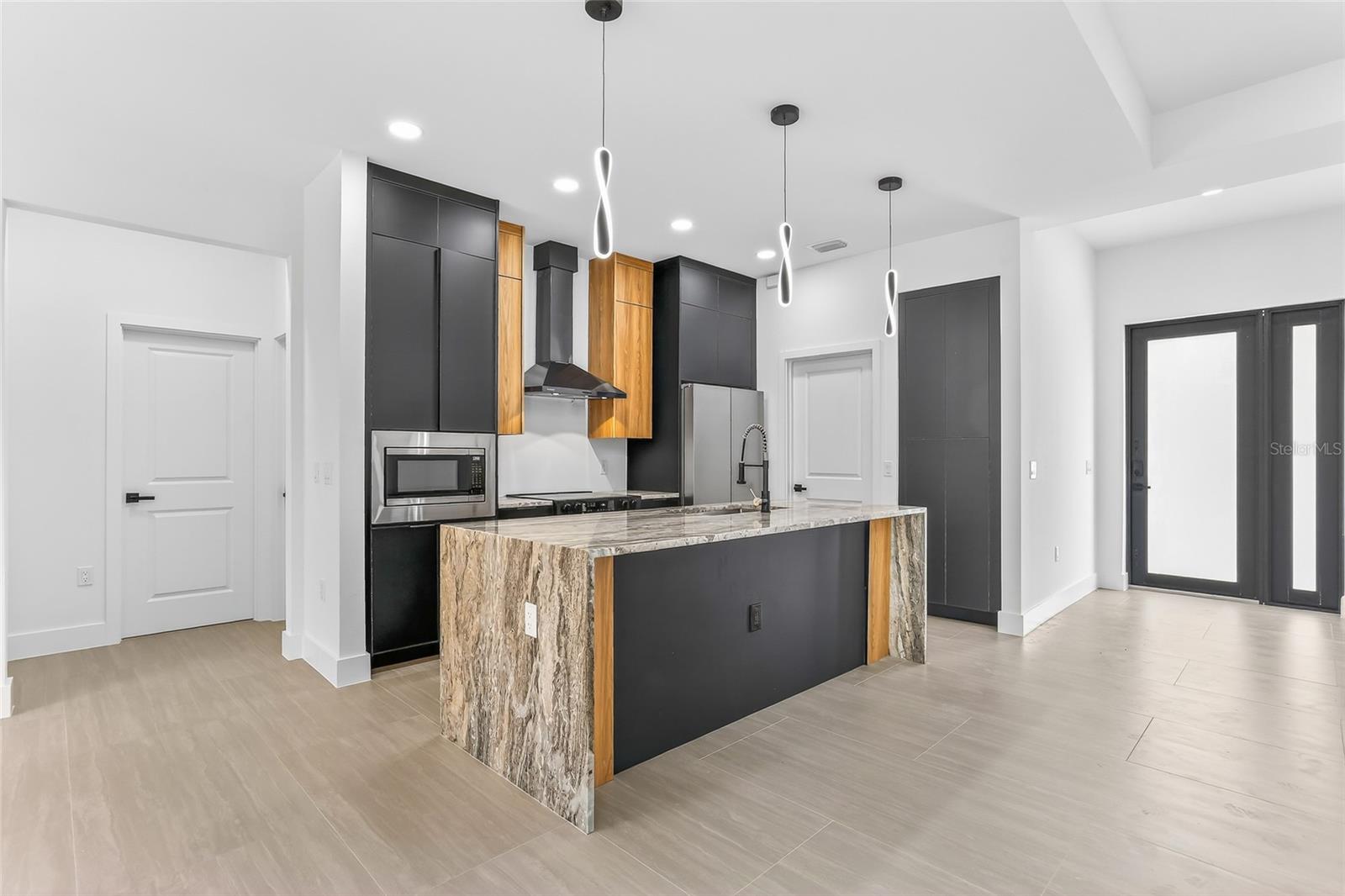 PORT CHARLOTTE SEC 024 - Residential