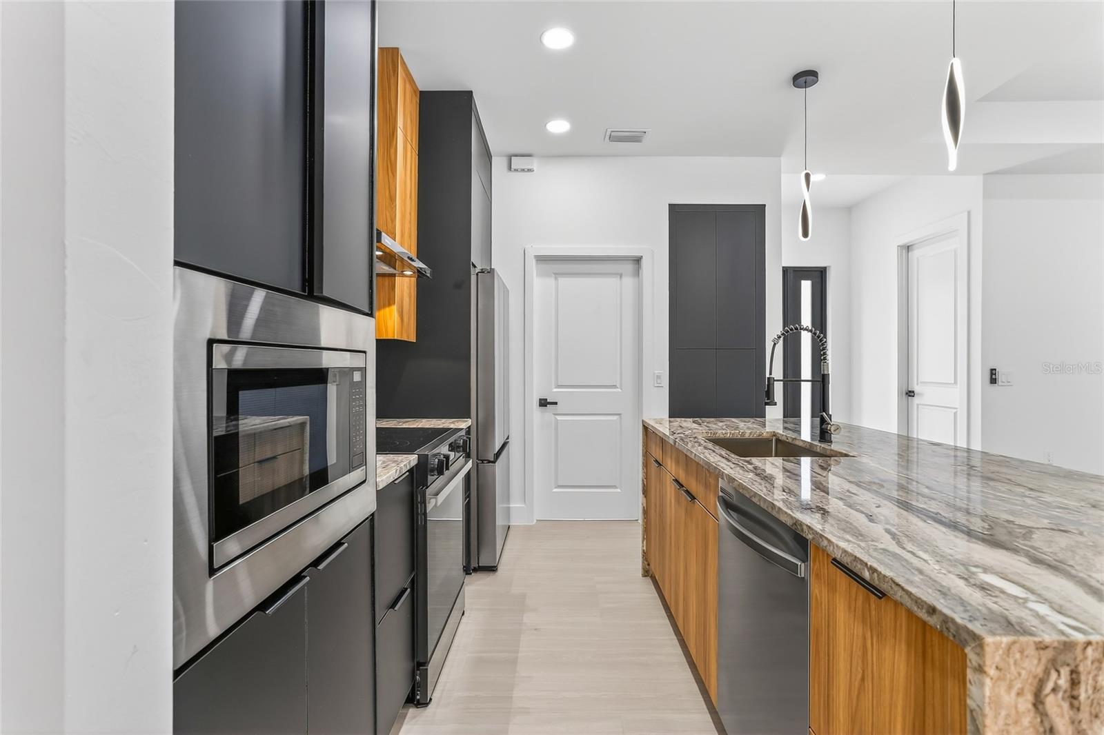 PORT CHARLOTTE SEC 024 - Residential