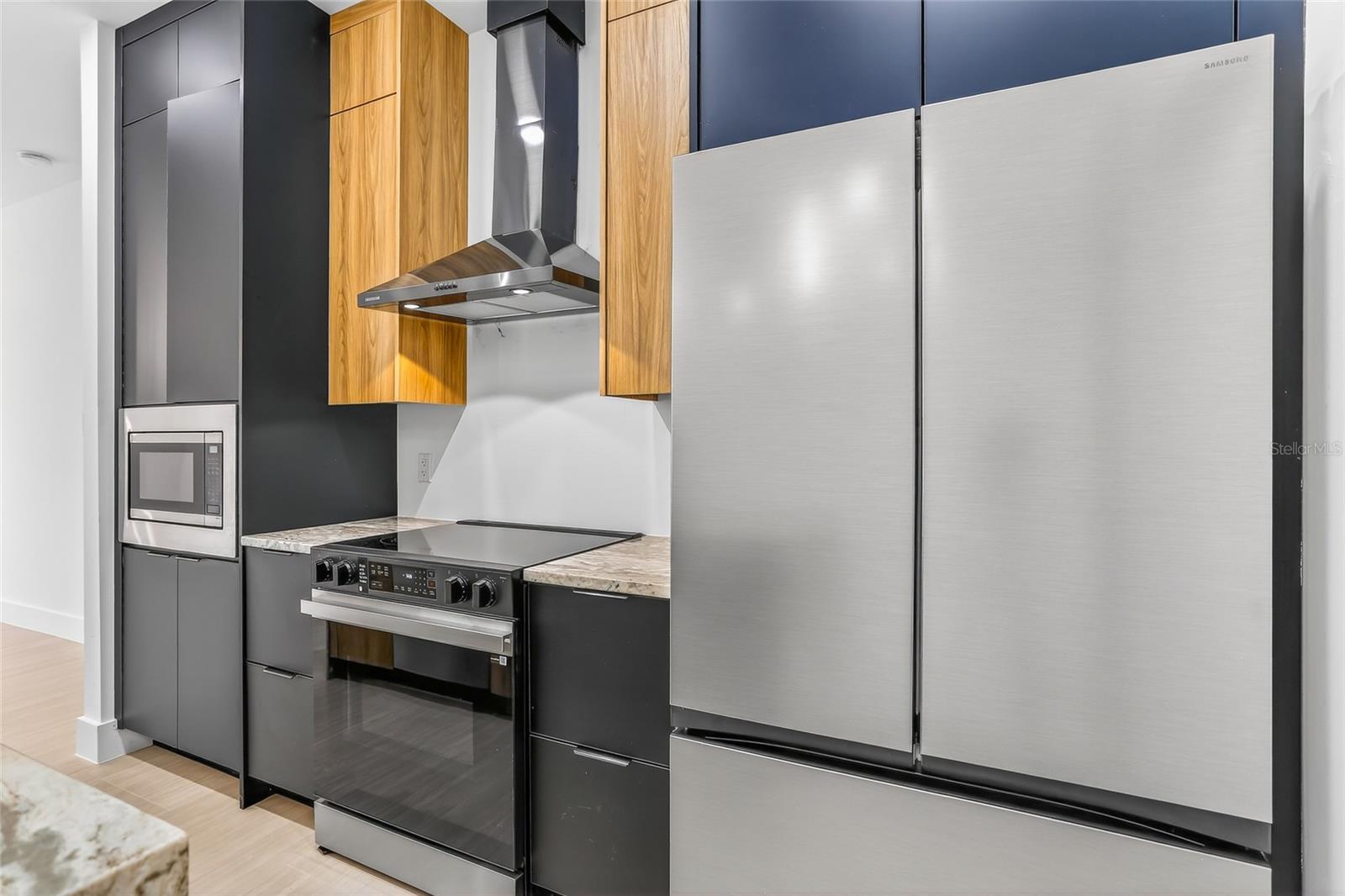 PORT CHARLOTTE SEC 024 - Residential