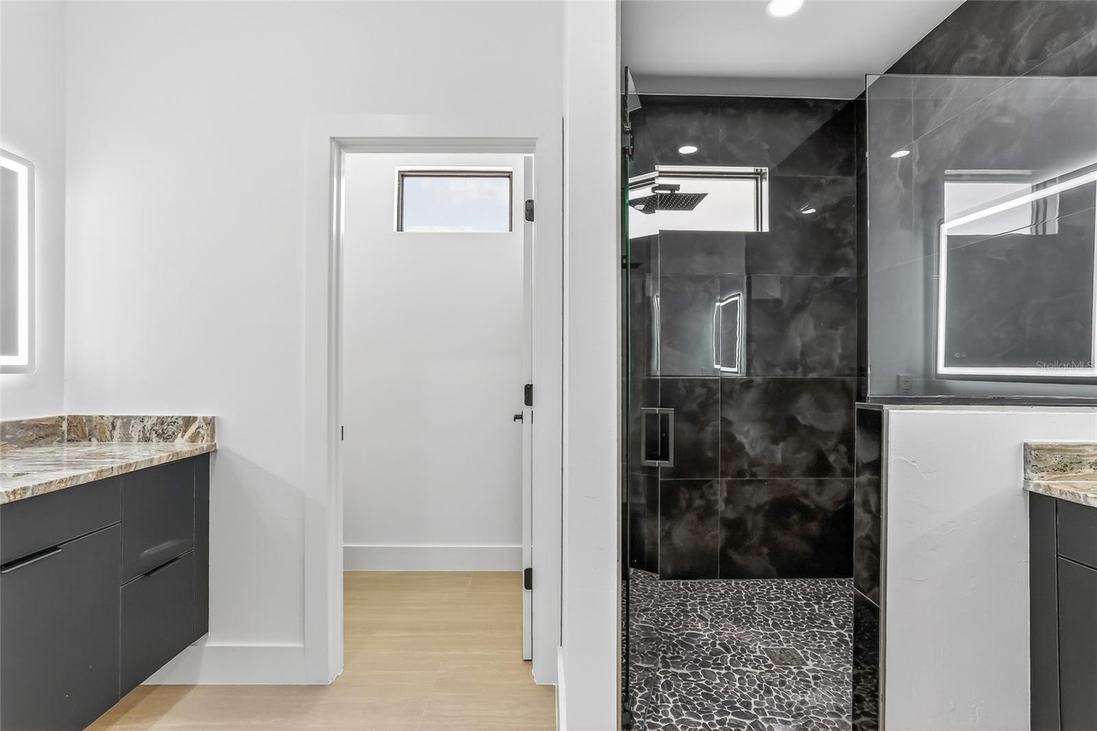 PORT CHARLOTTE SEC 024 - Residential