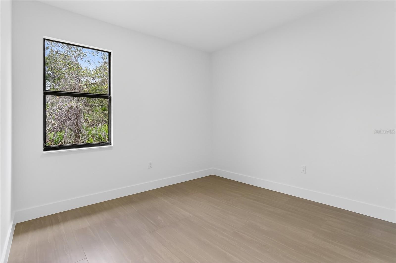 PORT CHARLOTTE SEC 024 - Residential