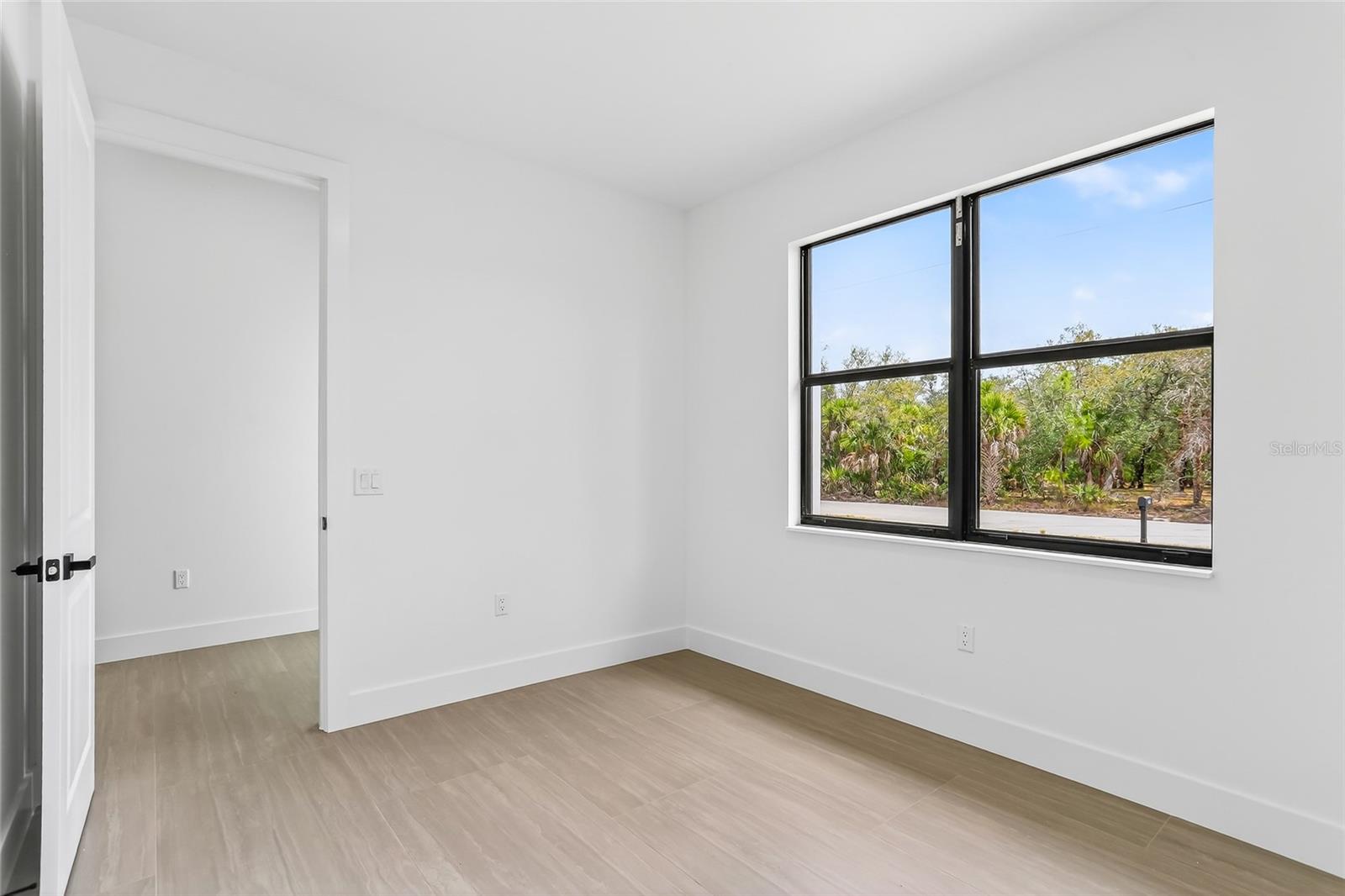 PORT CHARLOTTE SEC 024 - Residential