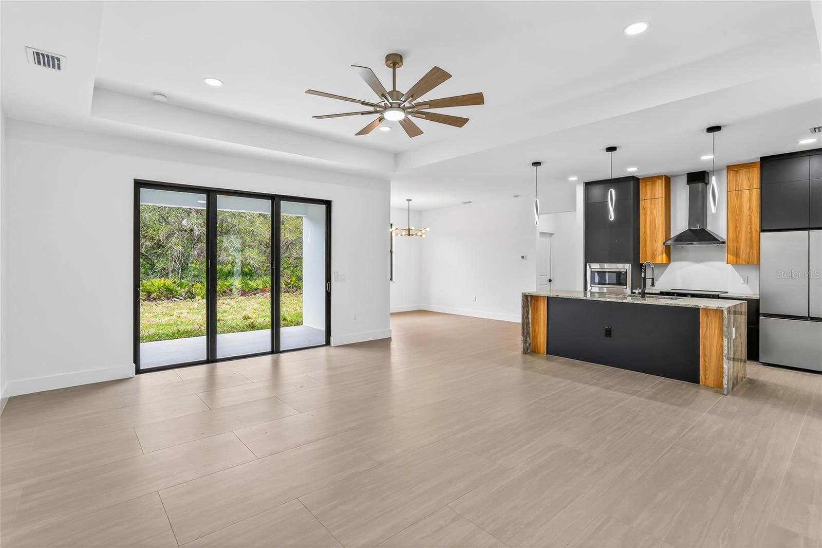 PORT CHARLOTTE SEC 024 - Residential