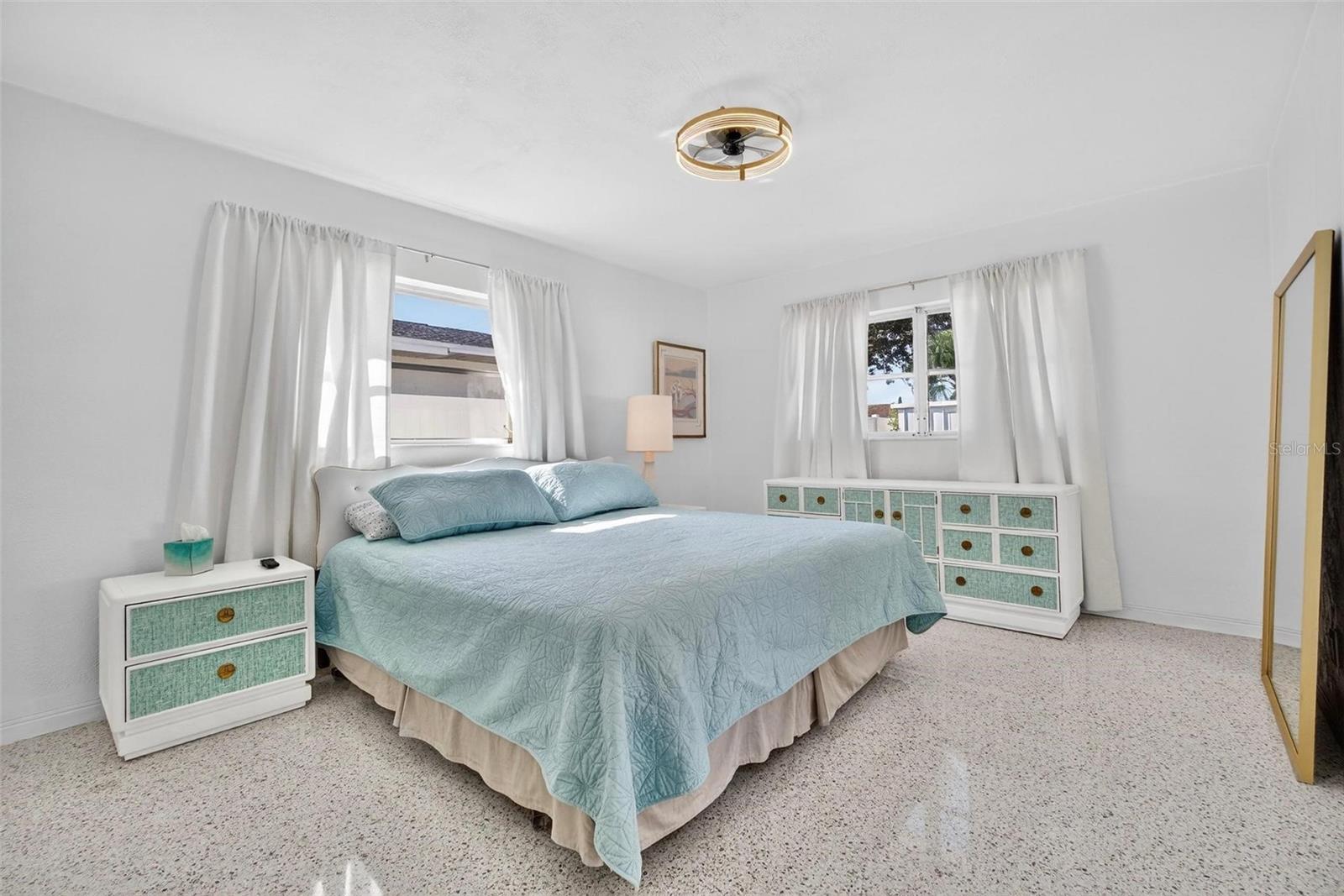 GARDEN MANOR SEC 1 ADD - Residential