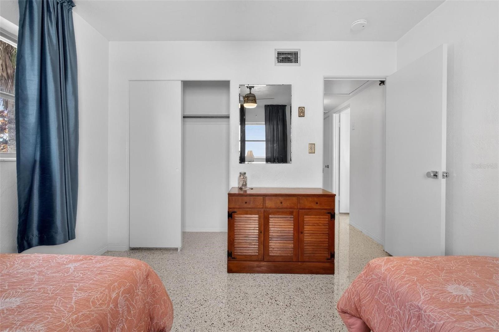 GARDEN MANOR SEC 1 ADD - Residential