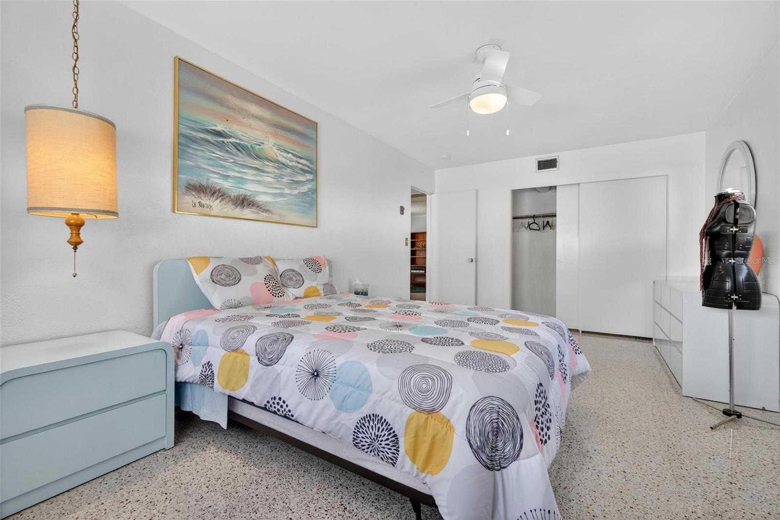 GARDEN MANOR SEC 1 ADD - Residential