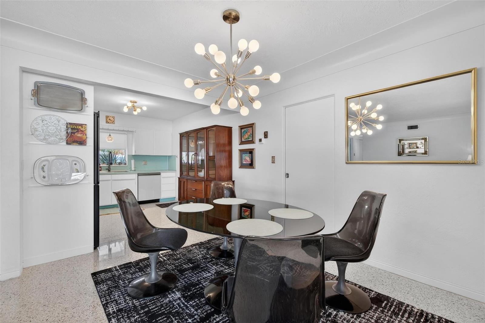 GARDEN MANOR SEC 1 ADD - Residential