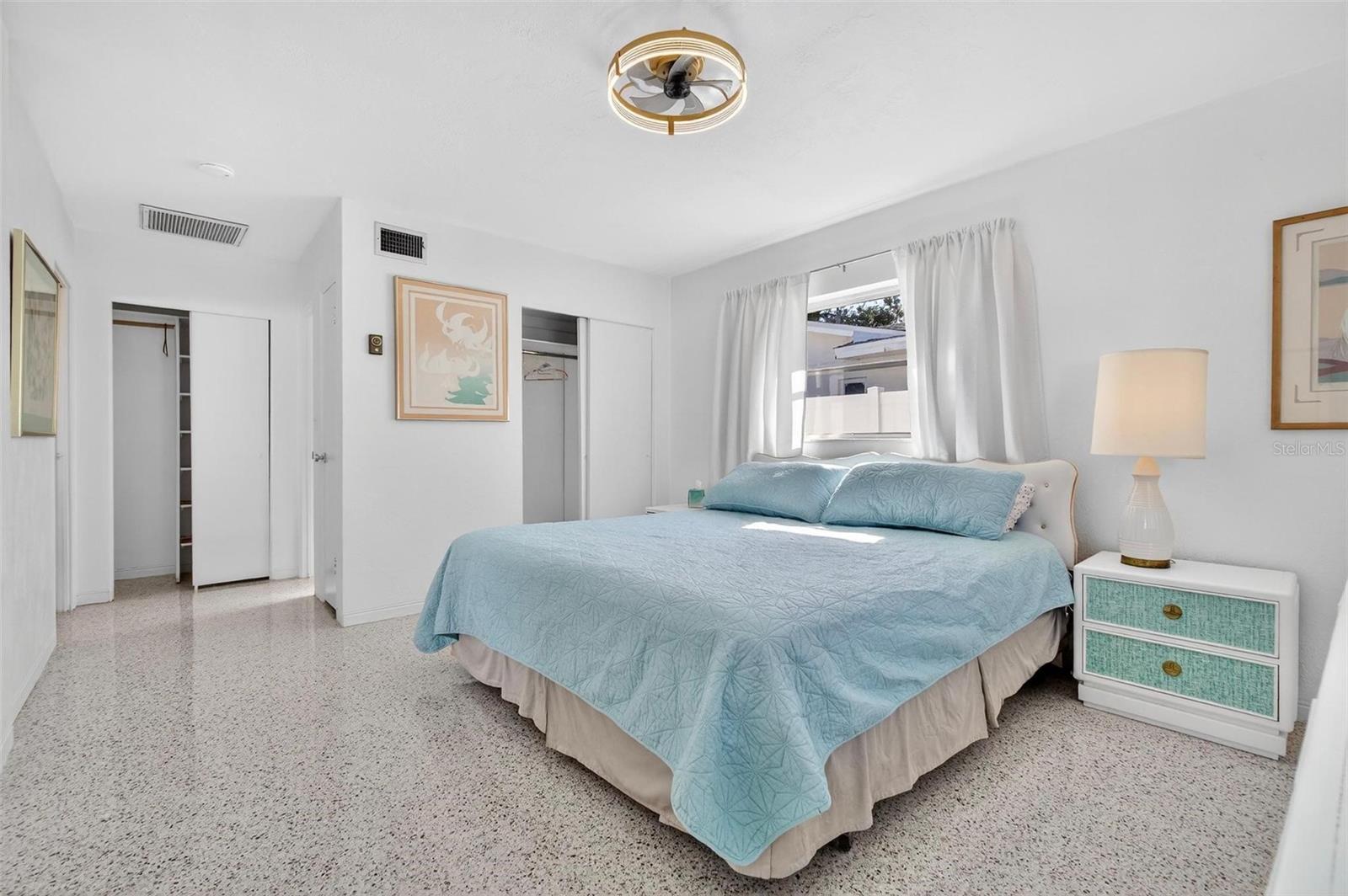 GARDEN MANOR SEC 1 ADD - Residential