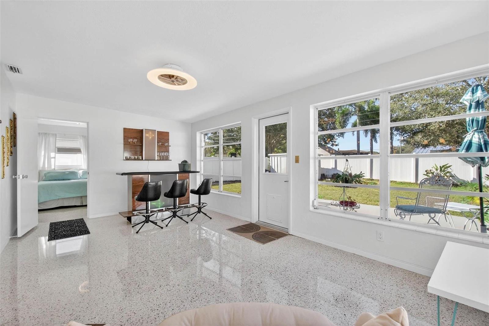 GARDEN MANOR SEC 1 ADD - Residential