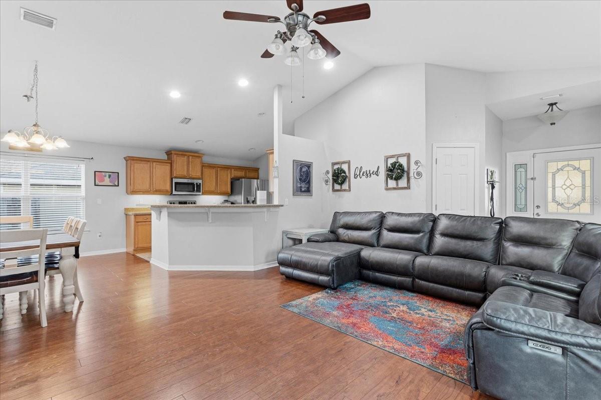 NEWTOWN 1894 PH 2 - Residential