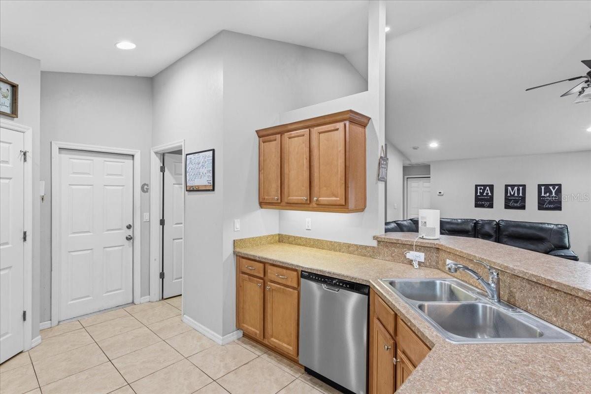 NEWTOWN 1894 PH 2 - Residential