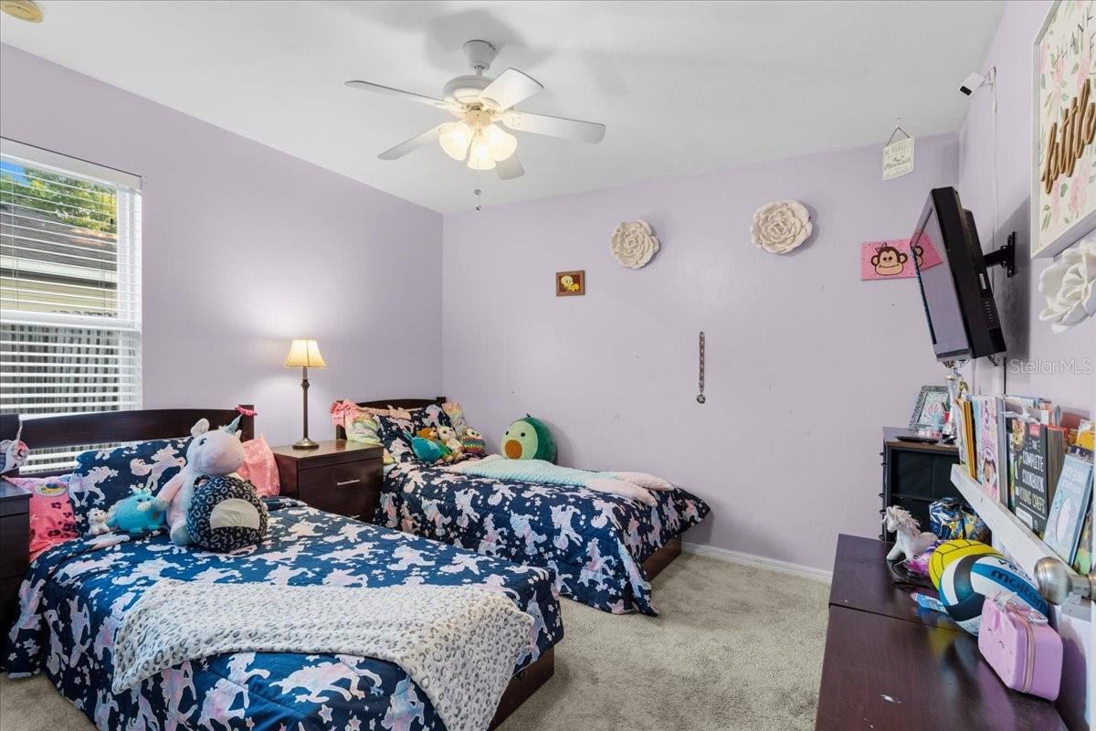 NEWTOWN 1894 PH 2 - Residential