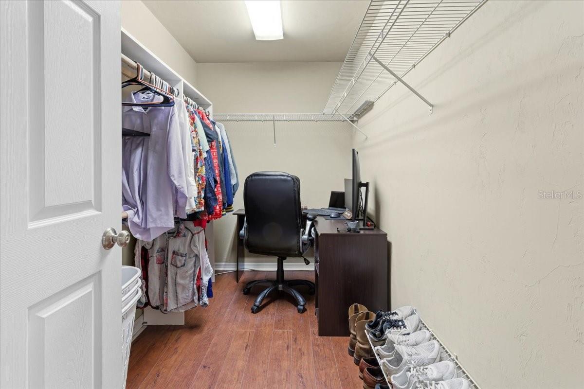 NEWTOWN 1894 PH 2 - Residential