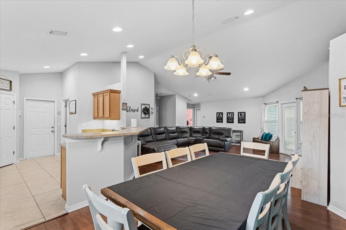 NEWTOWN 1894 PH 2 - Residential