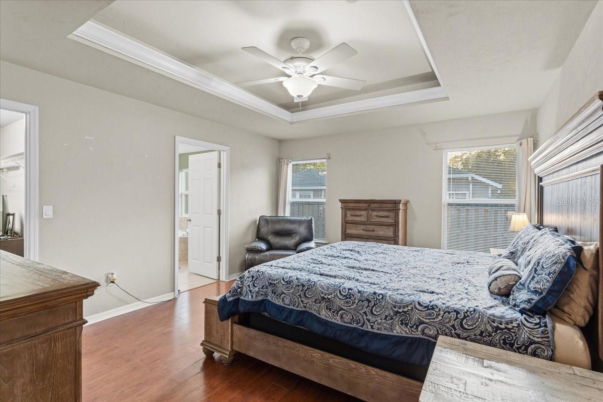 NEWTOWN 1894 PH 2 - Residential