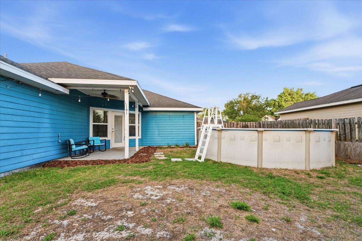 NEWTOWN 1894 PH 2 - Residential