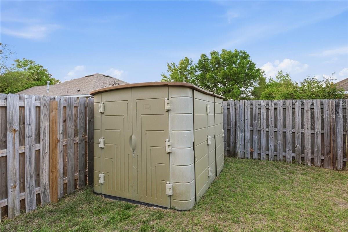 NEWTOWN 1894 PH 2 - Residential