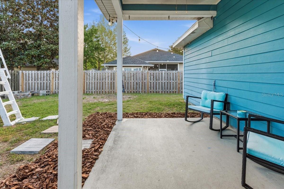 NEWTOWN 1894 PH 2 - Residential