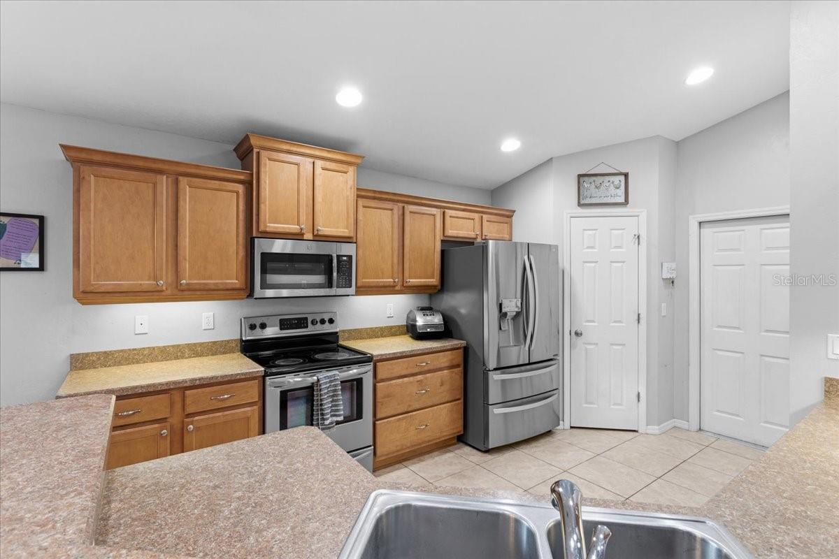 NEWTOWN 1894 PH 2 - Residential