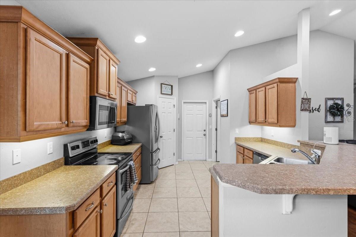 NEWTOWN 1894 PH 2 - Residential