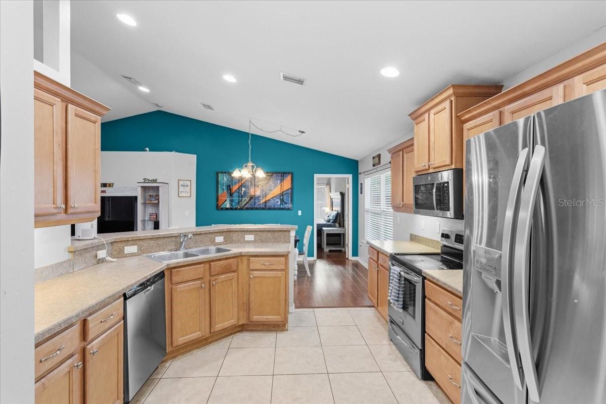 NEWTOWN 1894 PH 2 - Residential