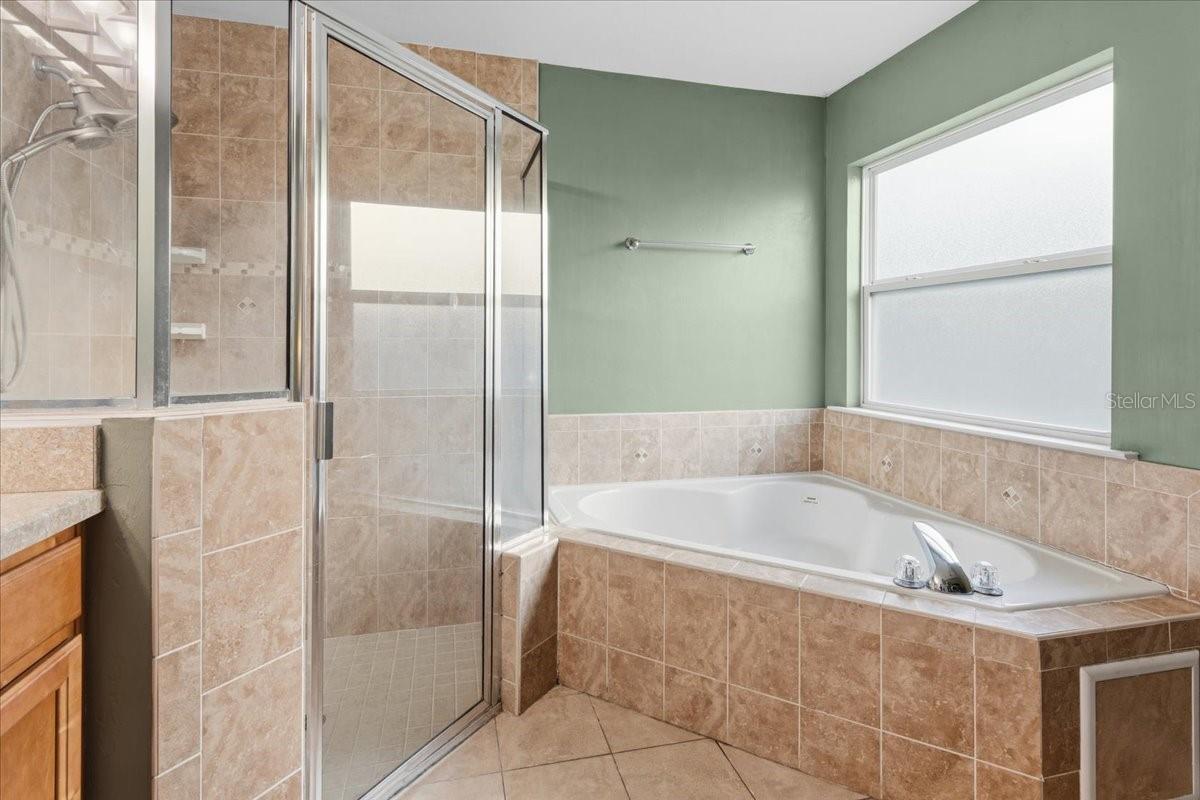 NEWTOWN 1894 PH 2 - Residential