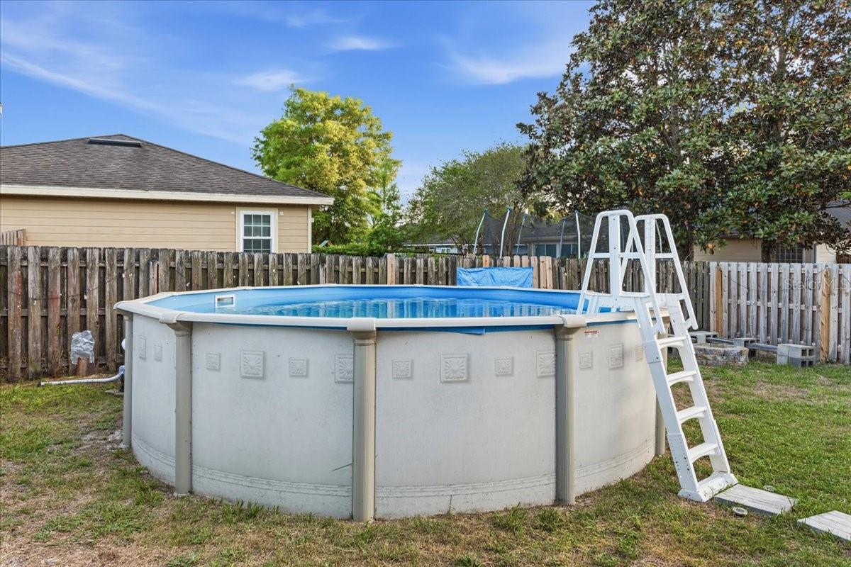 NEWTOWN 1894 PH 2 - Residential