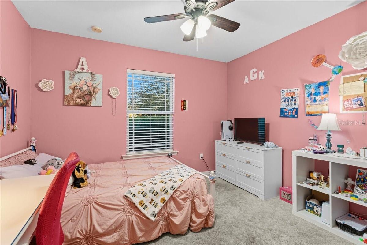 NEWTOWN 1894 PH 2 - Residential