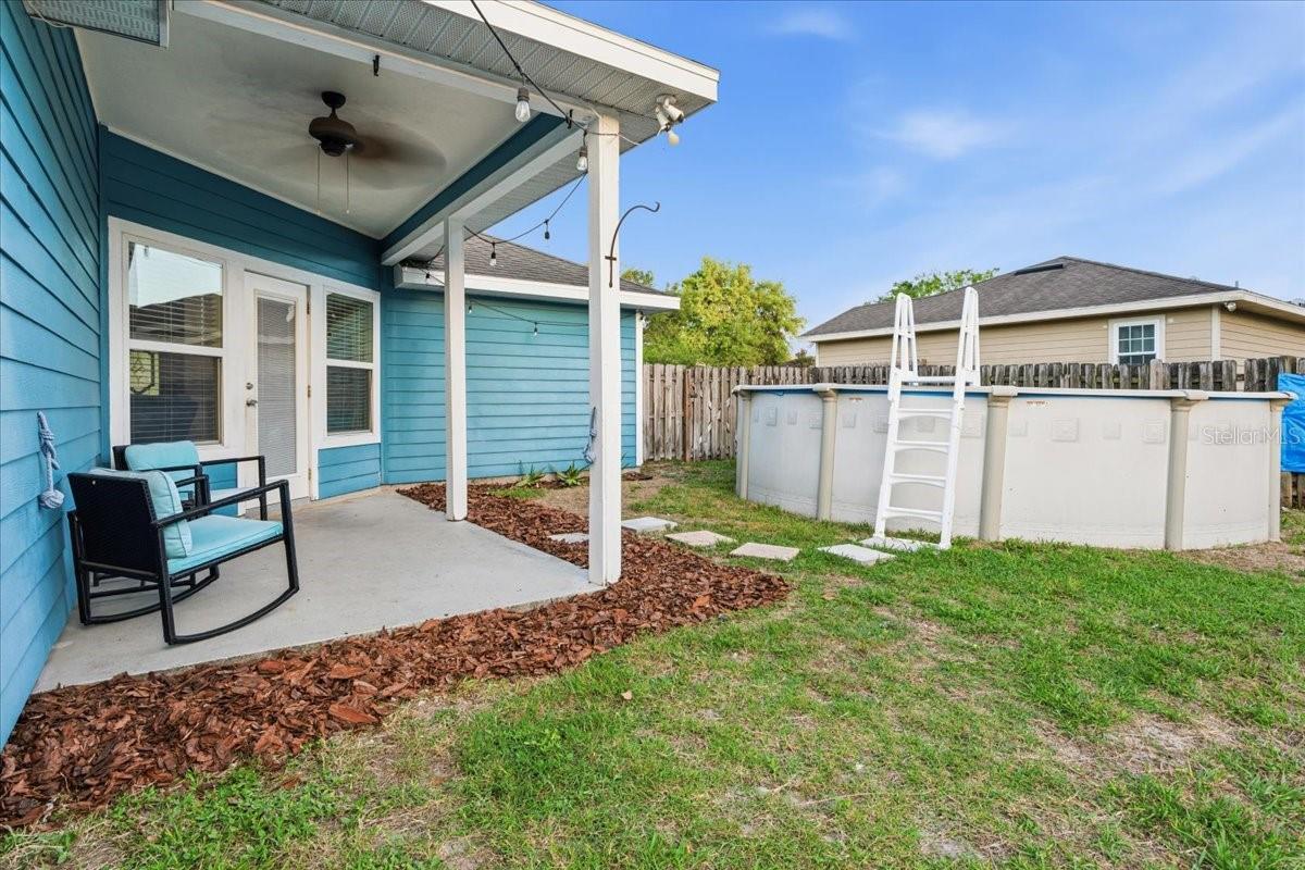 NEWTOWN 1894 PH 2 - Residential