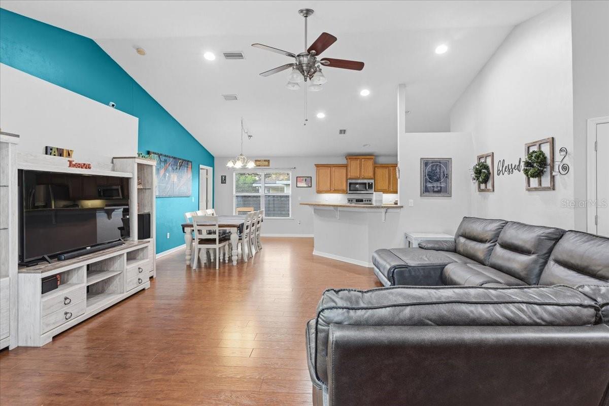 NEWTOWN 1894 PH 2 - Residential