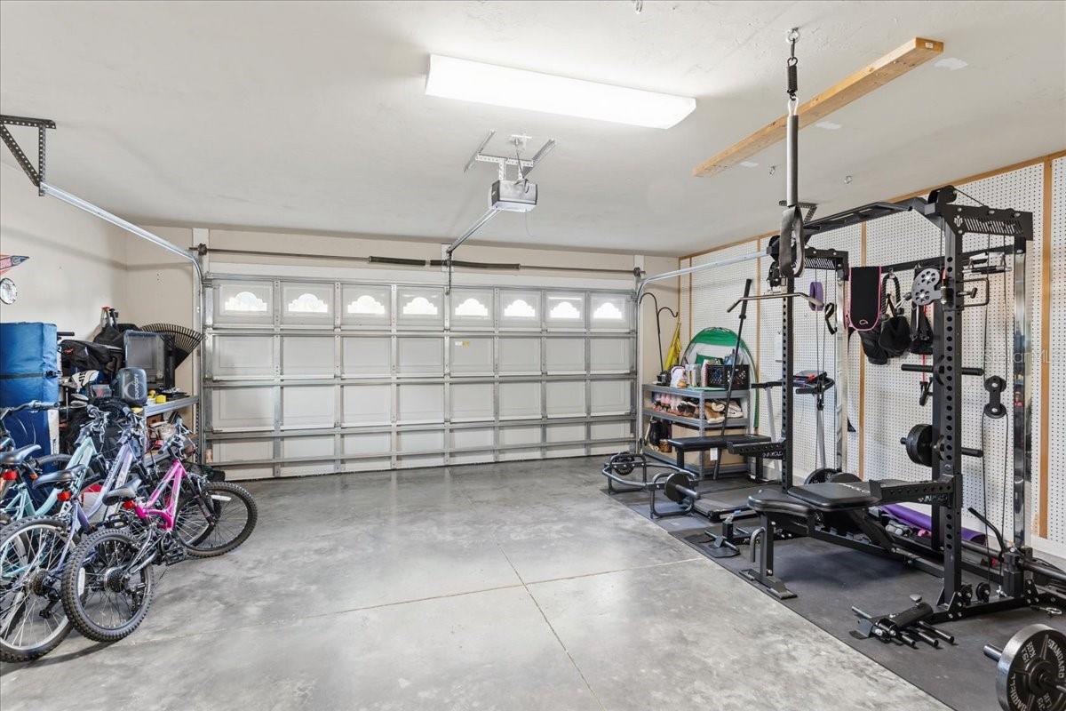 NEWTOWN 1894 PH 2 - Residential