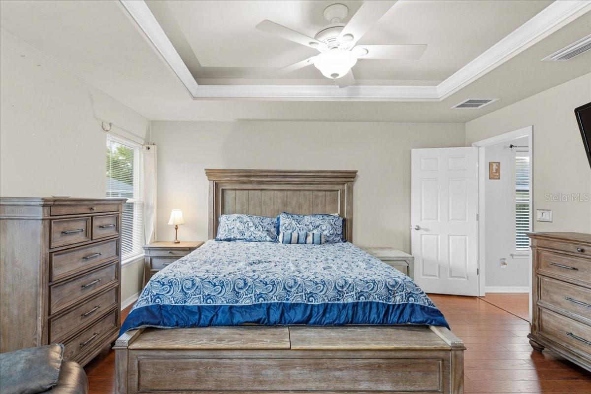 NEWTOWN 1894 PH 2 - Residential