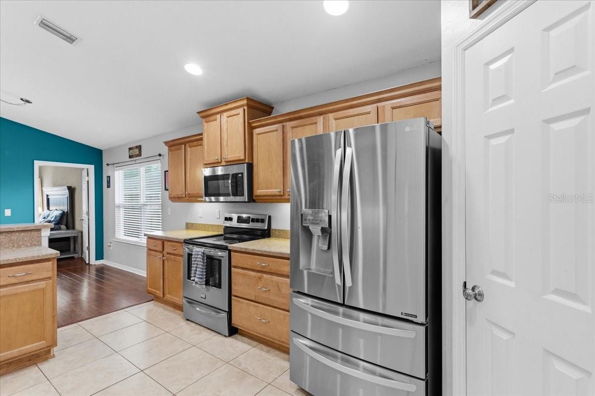 NEWTOWN 1894 PH 2 - Residential