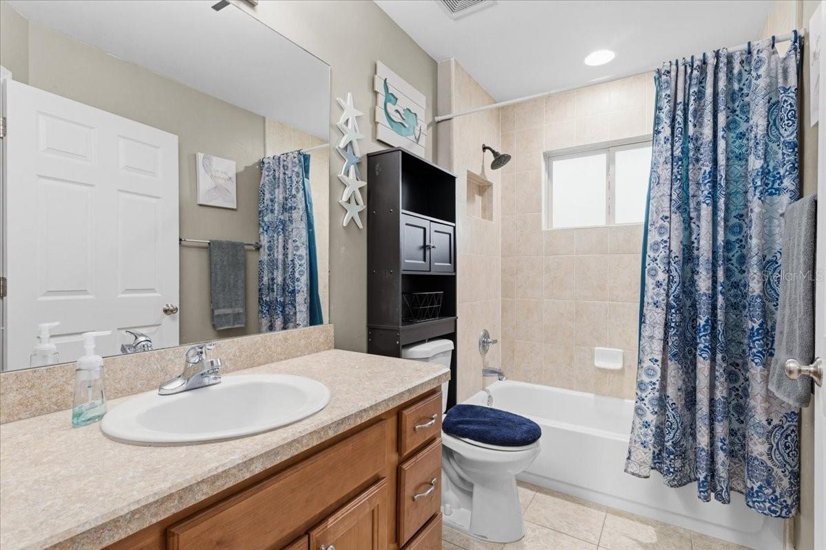 NEWTOWN 1894 PH 2 - Residential