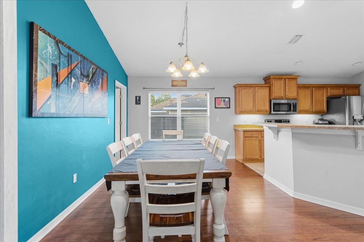 NEWTOWN 1894 PH 2 - Residential