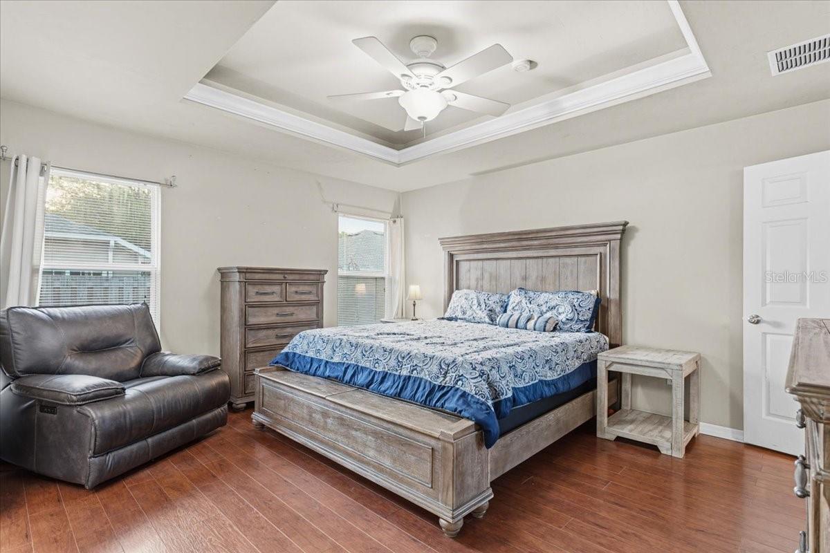 NEWTOWN 1894 PH 2 - Residential