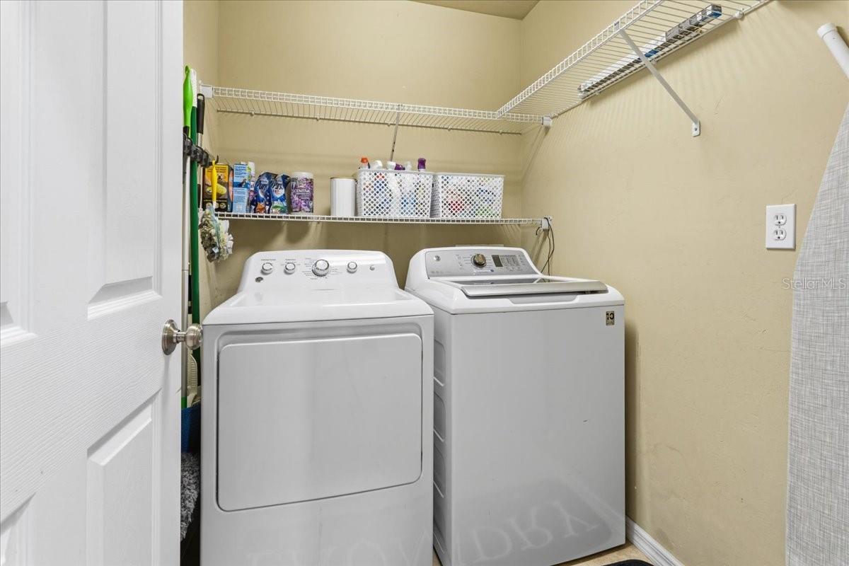 NEWTOWN 1894 PH 2 - Residential