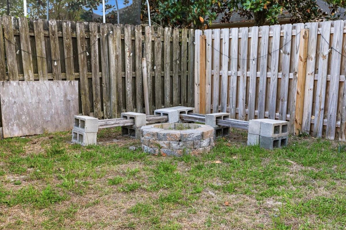 NEWTOWN 1894 PH 2 - Residential