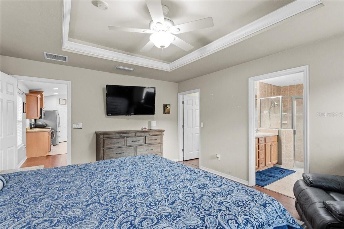 NEWTOWN 1894 PH 2 - Residential