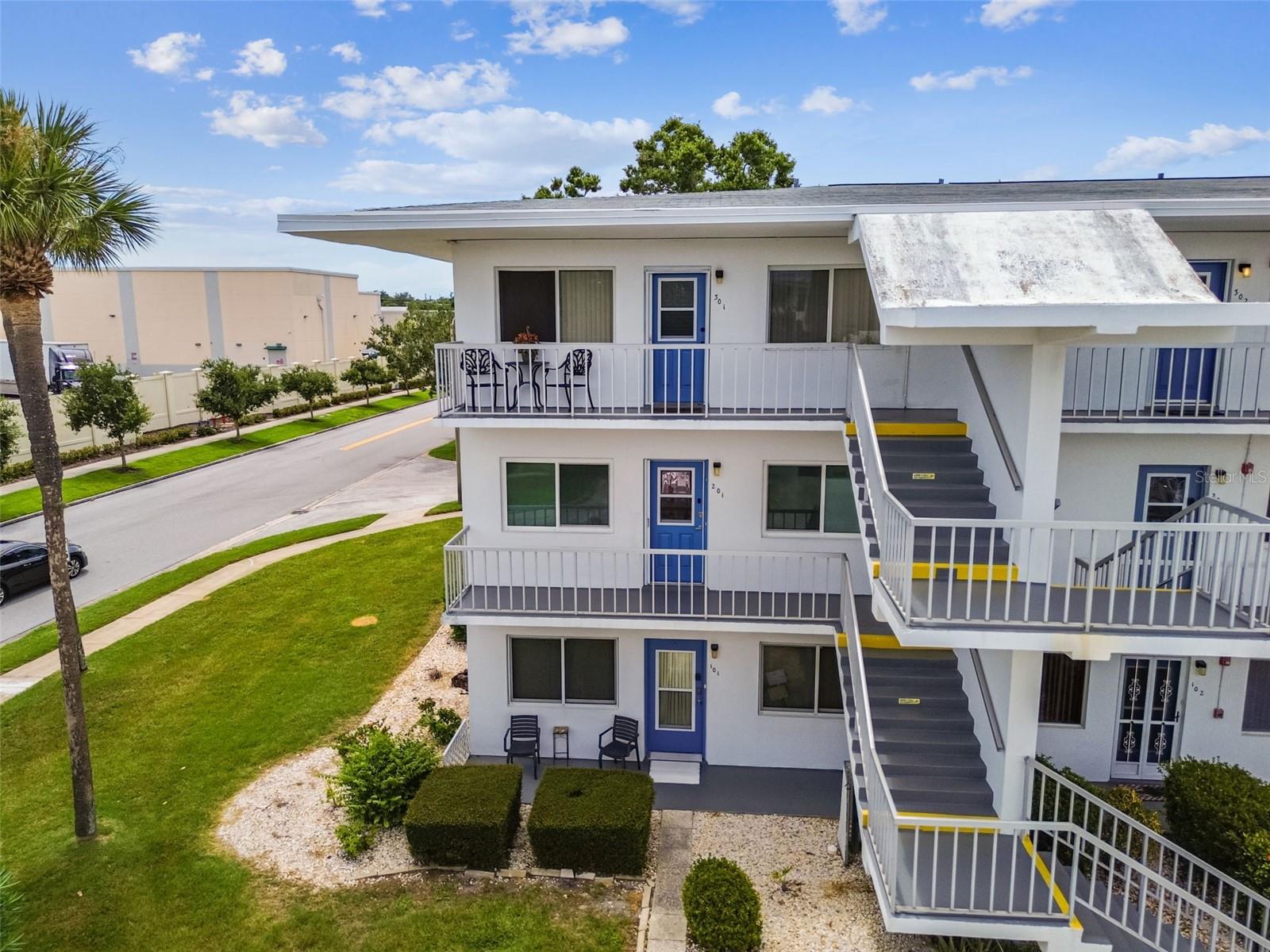 Welcome to your new home in the heart of Seminole Gardens, a vibrant 55+ community
that offers comfort, connection, and convenience. This move-in ready 2 bedroom, 2
bathroom end-unit condo stands out with a unique feature—because it’s an end unit,
which allows you to personalize the outside entry with decor or create a cozy sitting area,
perfect for enjoying Florida mornings. As you step inside, you’re greeted by a spacious living
area that flows seamlessly into the kitchen, which offers ample cabinet space and
generous countertops for easy meal preparation. The primary bedroom is roomy and
inviting, complete with a walk-in closet. A large, enclosed balcony provides the perfect flex
space—ideal for extra storage or transforming into your private patio retreat.
The building offers easy elevator access, making daily living a breeze. Life at Seminole
Gardens includes access to an array of amenities designed for an active and social
lifestyle. Enjoy a year-round heated pool, sauna, jacuzzi, fitness center, clubhouse with
pool tables and a library, and a full schedule of community events and gatherings. The
beautifully maintained grounds include scenic walking paths, peaceful lakes, and a
relaxing pond with a bubbling fountain. There’s even a free community shuttle that runs five
days a week, taking you to nearby shopping, banking, and grocery stops.
A new roof 2024, and the milestone inspection is completed, with no current special
assessments. Location couldn’t be better—you’re just steps from Seminole City Center
with its popular restaurants, shops, movie theater, and more, and only minutes to the
stunning Gulf beaches. Whether you're seeking a seasonal getaway or your Florida home,
this condo offers the lifestyle you’ve been searching for.