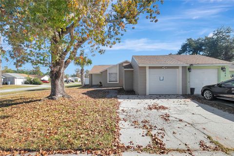 Photo of 3202 Russett Drive, Tampa, FL 33618 (MLS # TB8452518)
