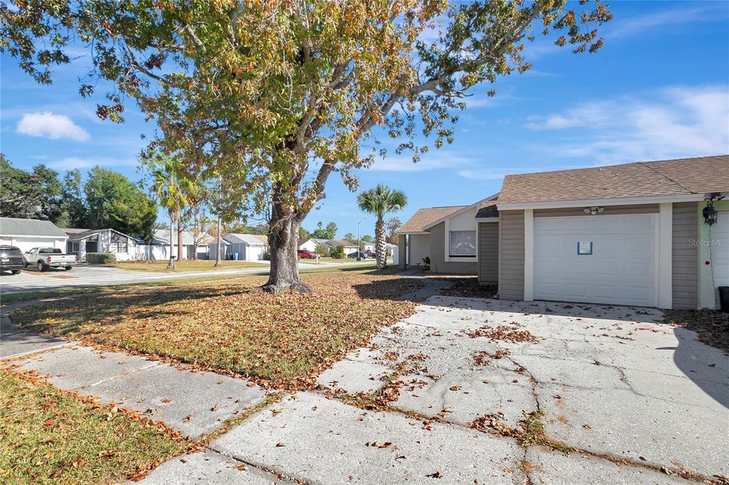 Photo of 3202 Russett Drive, Tampa, FL 33618 (MLS # TB8452518)