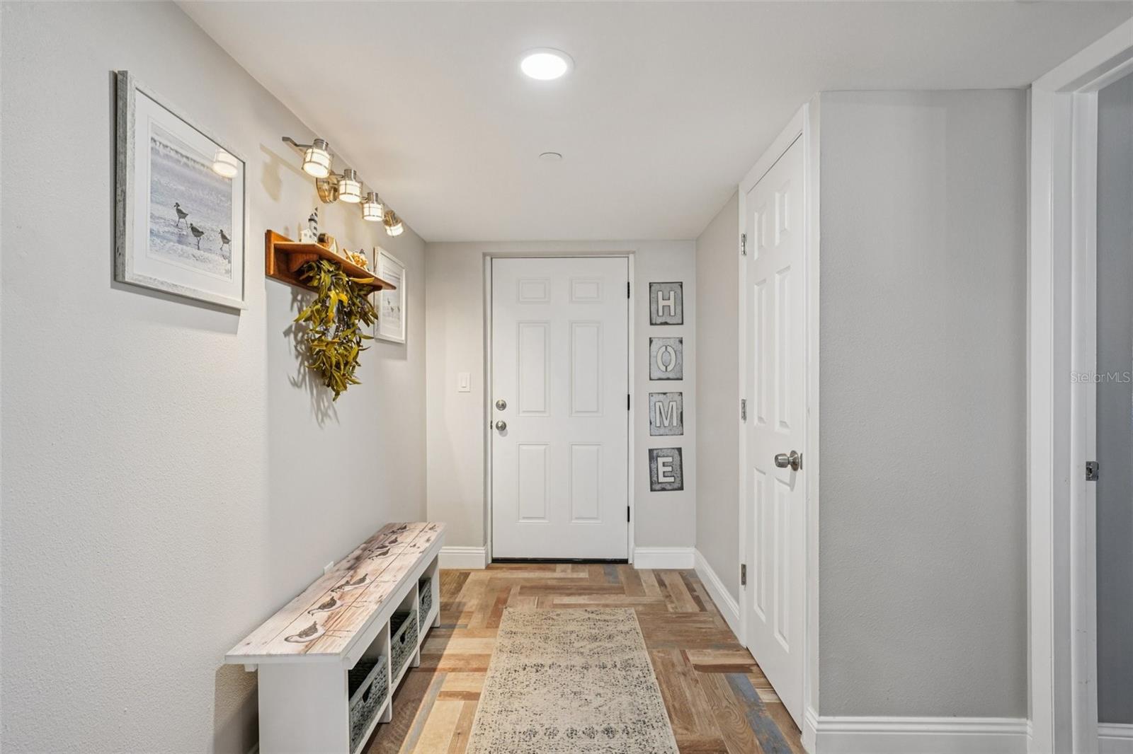 MADEIRA TOWERS CONDO - Residential