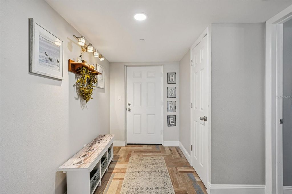 Photo of 15316 Gulf Boulevard #301, Madeira Beach, FL 33708 (MLS # TB8447552)