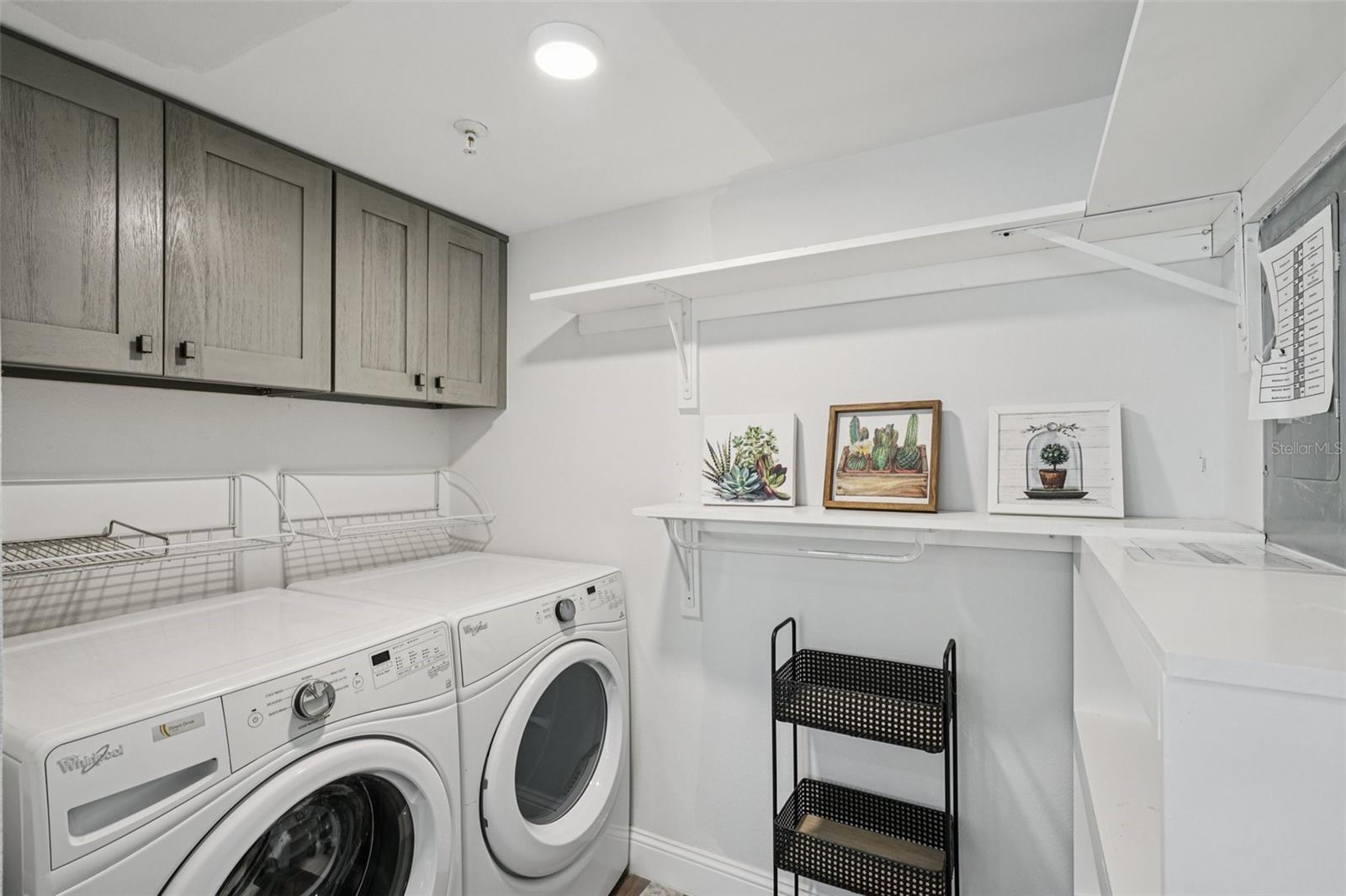 MADEIRA TOWERS CONDO - Residential