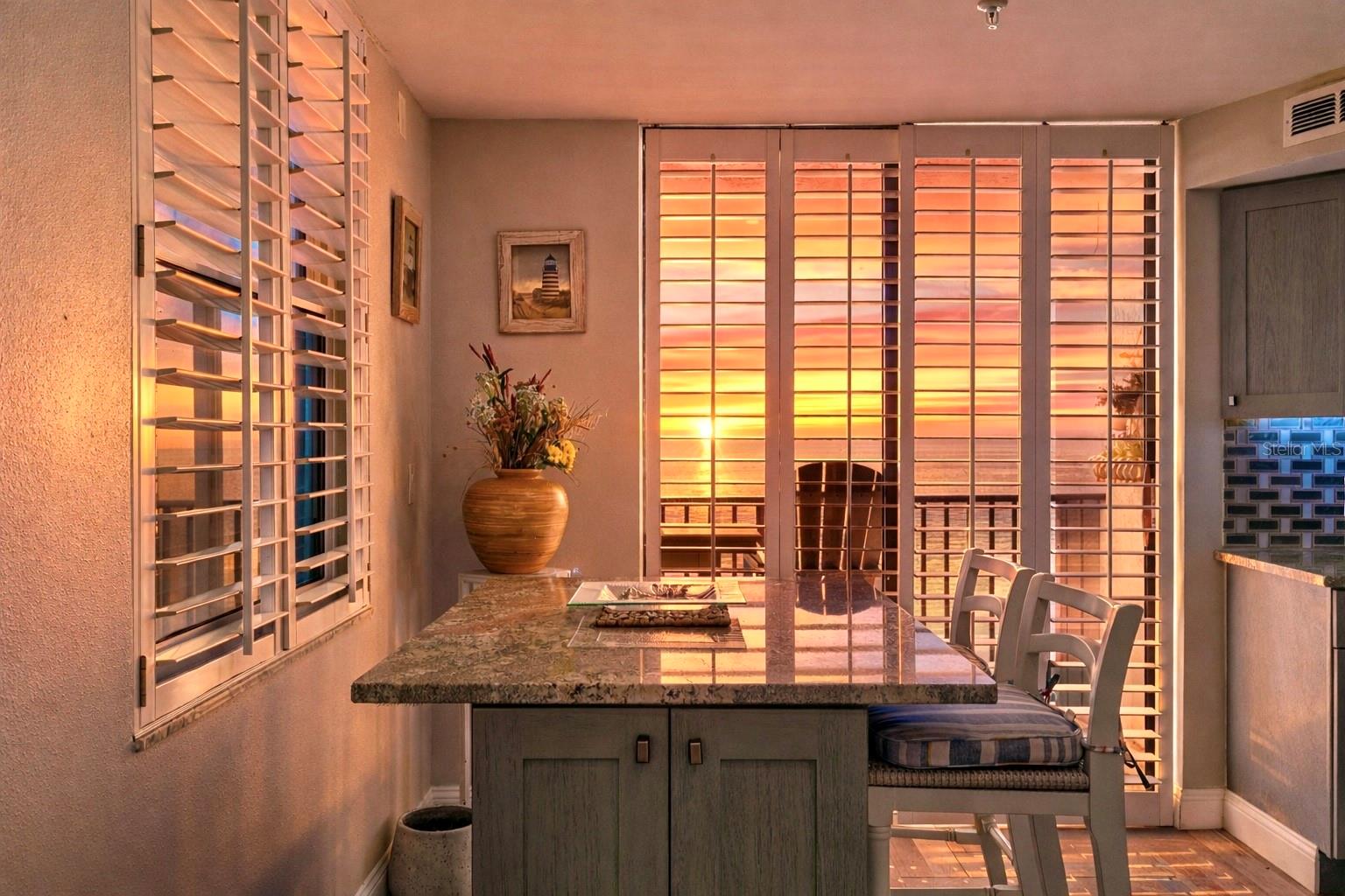 MADEIRA TOWERS CONDO - Residential