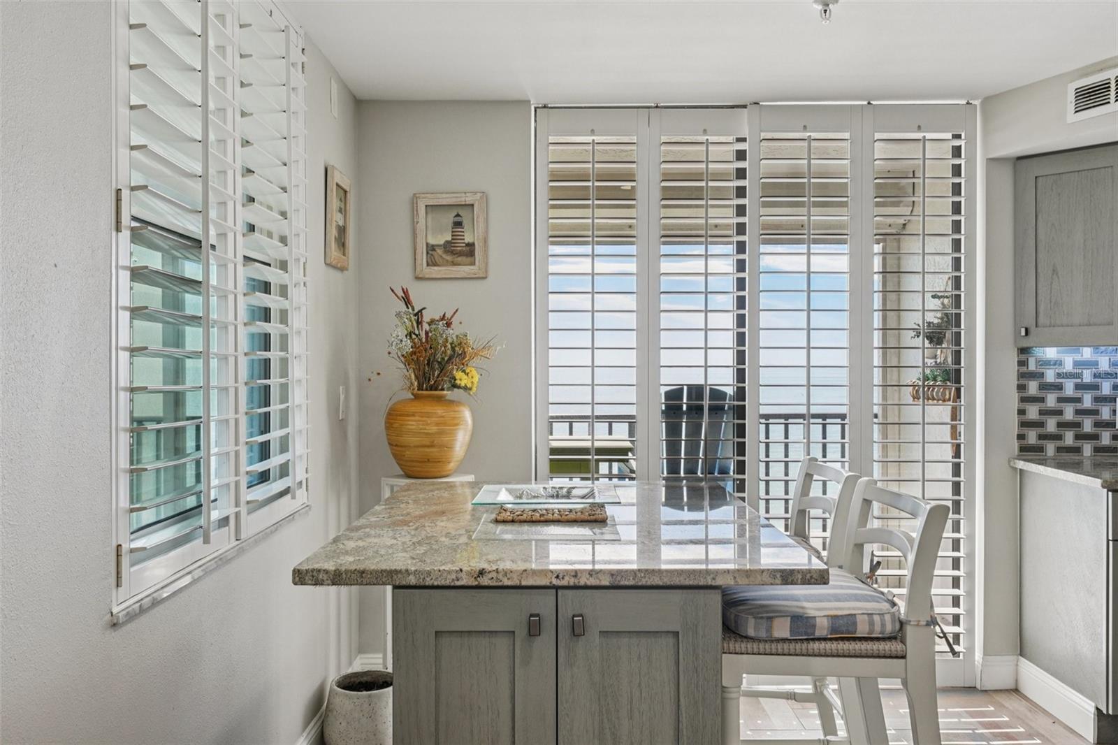 MADEIRA TOWERS CONDO - Residential