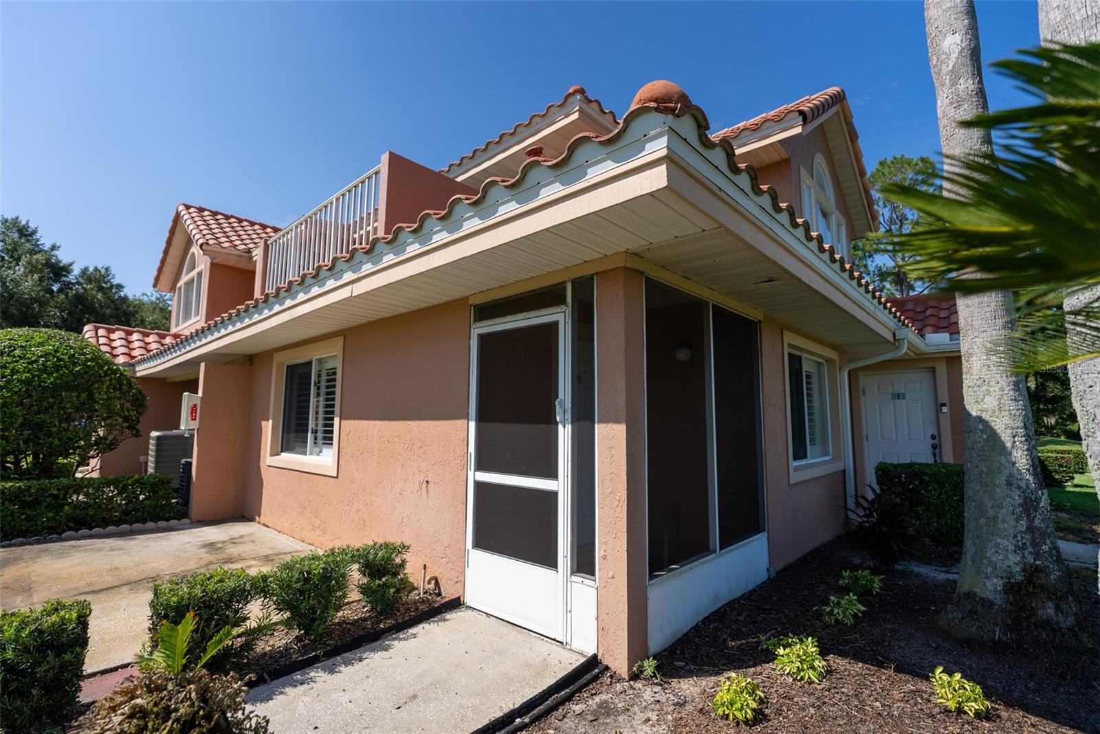 5203 WATERVIEW WAY 5203